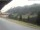 Webcam in Damüls, 8.3 km