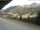 Webcam in Damuels, 0.9 mi away