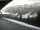 Webcam in Damuels, 2.9 mi away