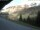 Webcam in Damuels, 2.9 mi away