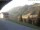 Webcam in Damüls, 7.4 km entfernt