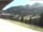 Webcam in Damüls, 2.6 km entfernt
