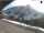 Webcam in Damüls, 5.3 km entfernt
