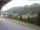 Webcam in Damüls, 1.9 km entfernt