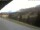 Webcam in Damüls, 7.6 km