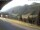 Webcam in Damüls, 2.6 km entfernt