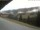 Webcam in Damüls, 7.6 km