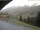 Webcam in Damuels, 3.5 km