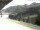 Webcam in Damuels, 2.9 mi away