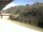 Webcam in Damüls, 5.3 km entfernt