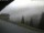 Webcam in Damüls, 5.3 km