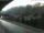 Webcam in Damüls, 7.4 km entfernt