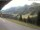 Webcam in Damuels, 3 mi away