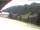 Webcam in Damüls, 7.6 km entfernt