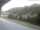 Webcam in Damuels, 0.9 mi away
