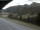 Webcam in Damuels, 3.5 km