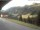 Webcam in Damüls, 7.6 km entfernt