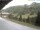 Webcam in Damüls, 7.4 km