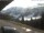 Webcam in Damüls, 8.3 km