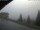 Webcam in Damüls, 2.2 km