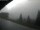 Webcam in Damüls, 5.9 km