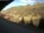 Webcam in Damuels, 3.8 km