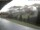 Webcam in Damüls, 7.6 km