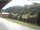 Webcam in Damüls, 7.9 km entfernt