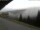 Webcam in Damuels, 0.7 mi away