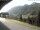Webcam in Damüls, 7.6 km entfernt
