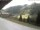 Webcam in Damüls, 1.9 km entfernt