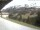 Webcam in Damüls, 7.6 km entfernt