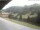 Webcam in Damuels, 2.9 mi away