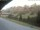 Webcam in Damuels, 4 mi away