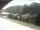 Webcam in Damuels, 4.2 mi away