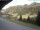 Webcam in Damuels, 2.9 mi away