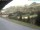 Webcam in Damuels, 2.9 mi away