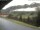 Webcam in Damüls, 4.7 km