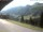 Webcam in Damuels, 3.2 mi away