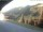 Webcam in Damüls, 8.3 km