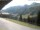 Webcam in Damüls, 3.7 km