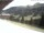 Webcam in Damüls, 10.3 km entfernt