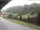 Webcam in Damuels, 7.9 km