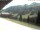 Webcam in Damüls, 5.9 km