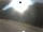 Webcam in Damuels, 2.9 mi away