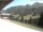 Webcam in Damüls, 7.6 km