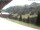 Webcam in Damüls, 5.3 km entfernt