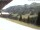 Webcam in Damüls, 7.6 km