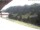 Webcam in Damuels, 0.9 mi away