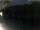 Webcam in Damuels, 0.9 mi away